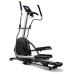 Купить Орбитрек  Horizon Fitness Andes 7 New в Киеве - фото №1